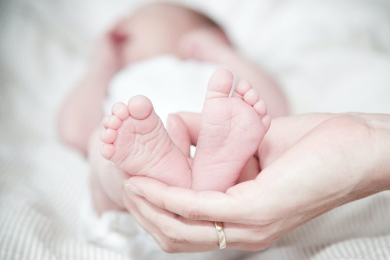 How to get a how to request a copy of your birth certificate replacement vital docs